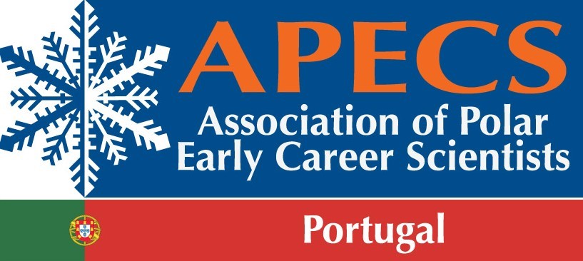 APECS Portugal