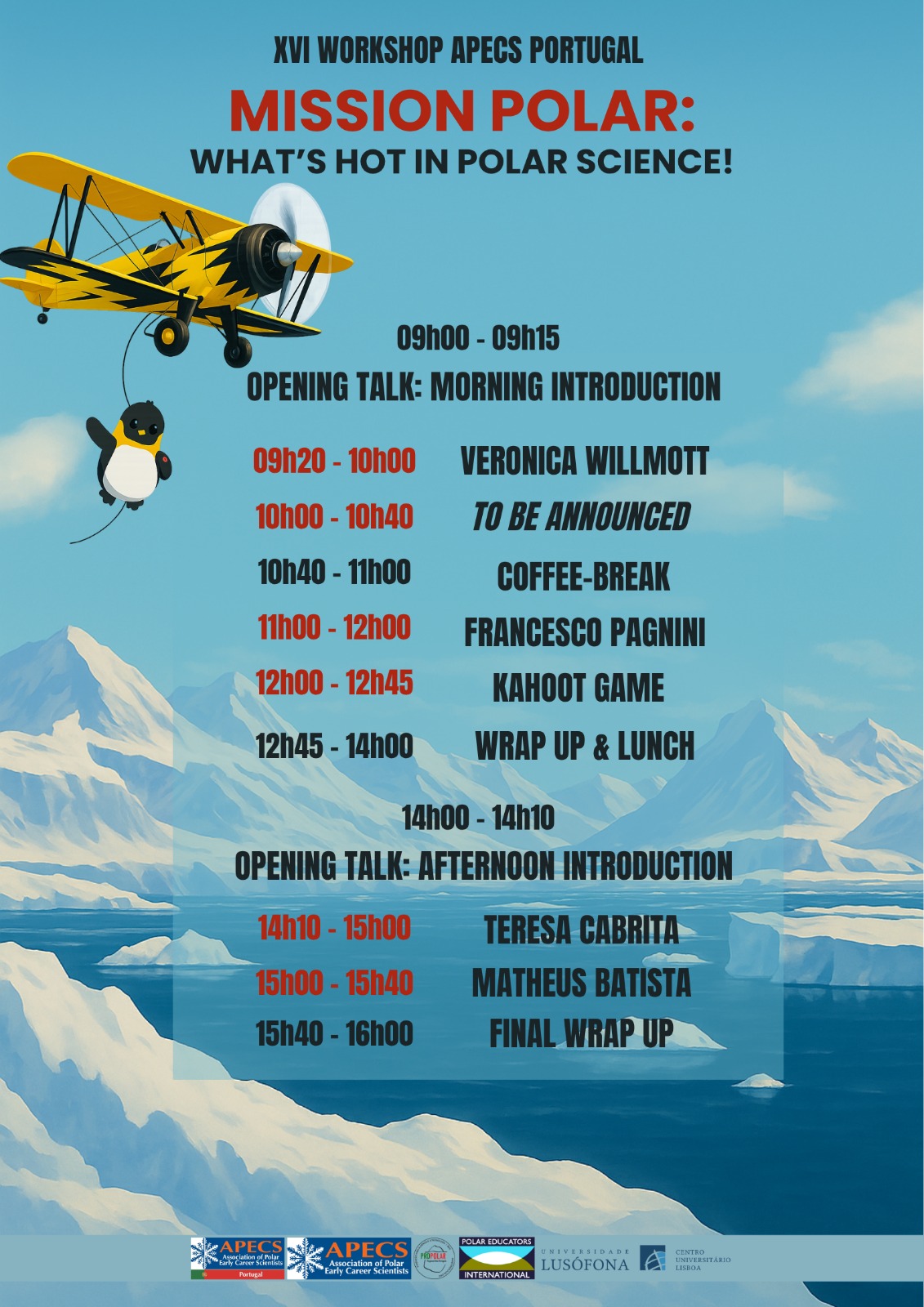 Imagem WhatsApp 2025-11-03 às 13.50.23_fe37fa69