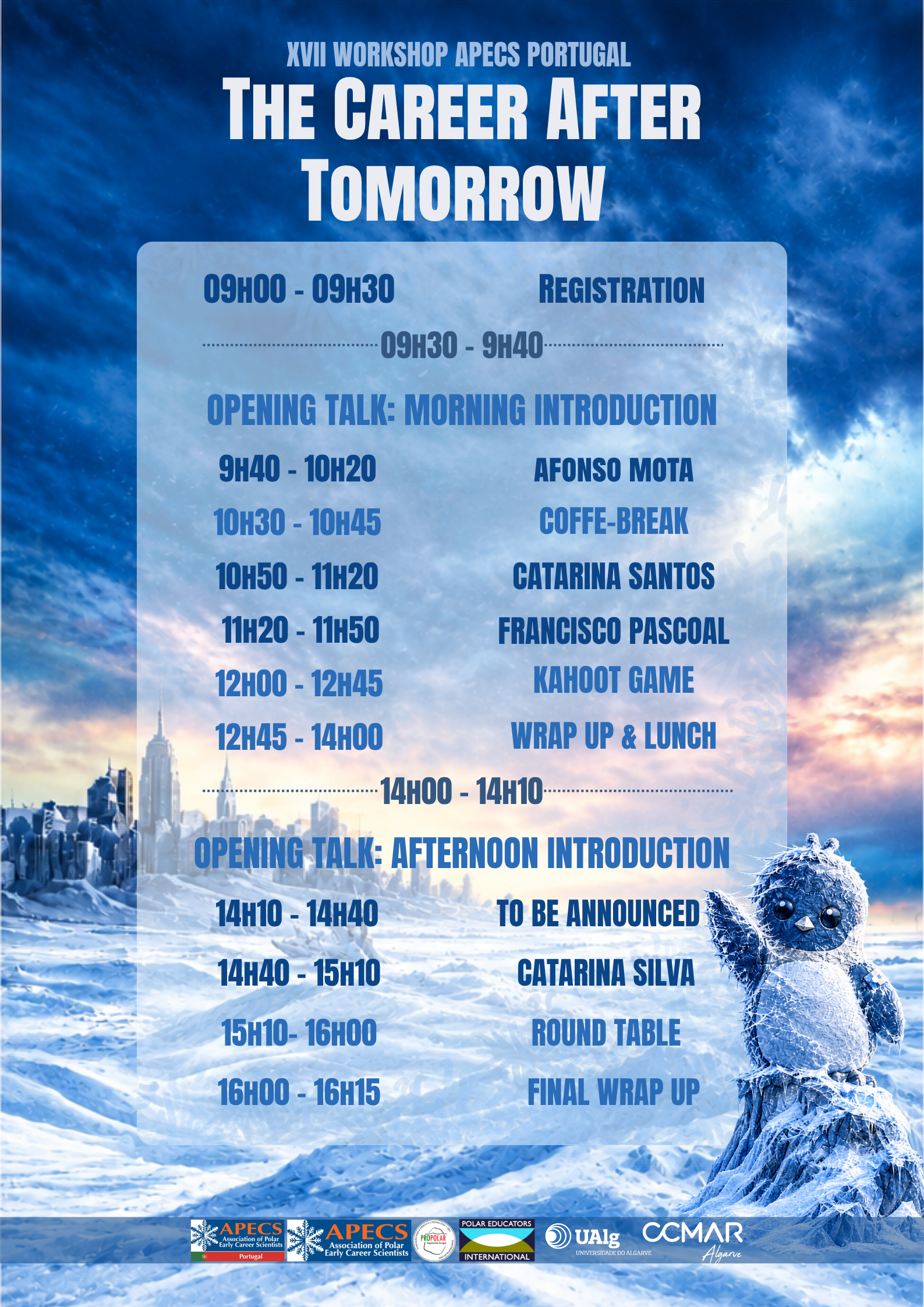 workshop 2026 programa 1
